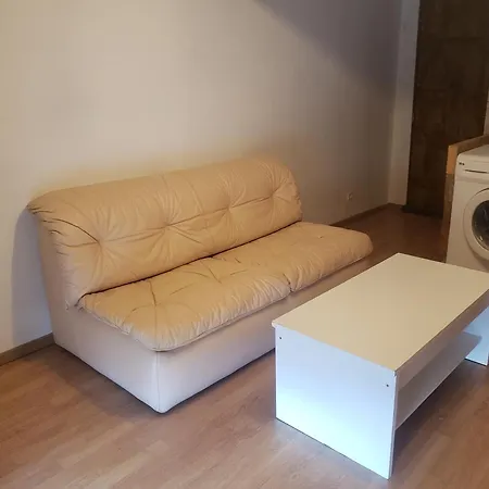 Vero Tony Apartment Cournonterral