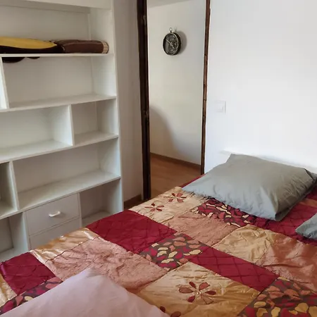 Vero Tony Apartment Cournonterral
